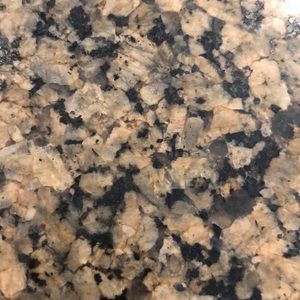 Meet your Posher, Kyra